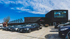 Logo Sintesi Automotive srl
